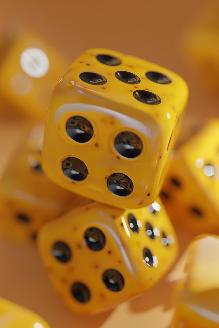 Organised homepage navigation cards for sports games payments and FAQ topics