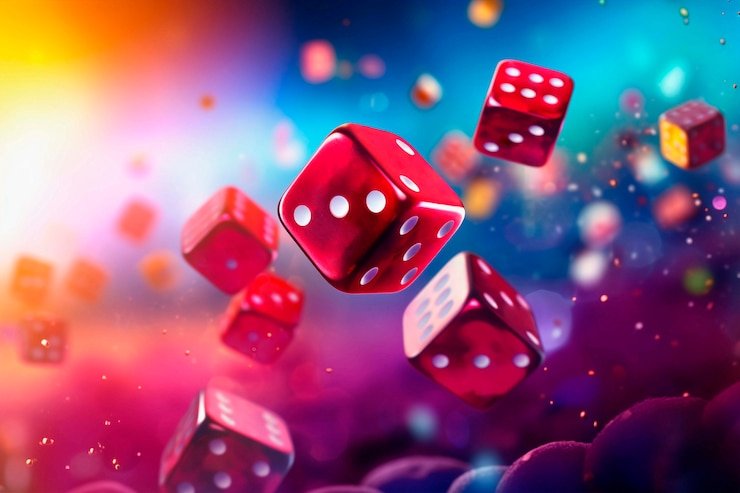 Mobile casino-style game browsing preview for Filipino entertainment users